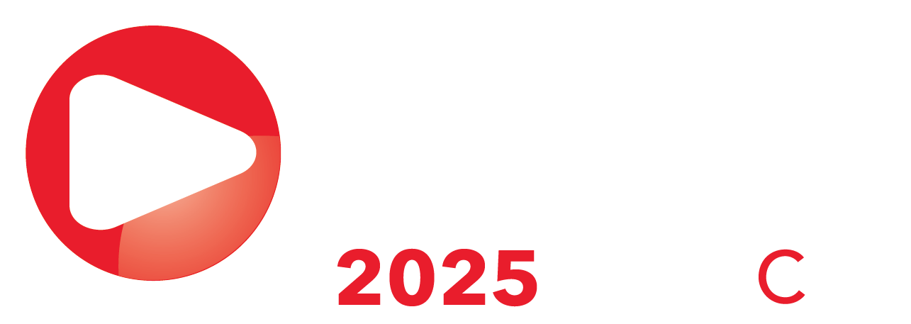 829 Media Sticker